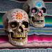 6-Night Day of the Dead Tour from Cancun: Ruins, Hanal Pixan, and Maya Celebration