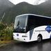 Full-Day Luxury Milford Sound Tour by Coach and Cruise from Queenstown
