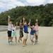 Small-Group Daintree Wanderer Tour