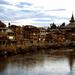 Full-Day Old Srinagar Private Walking Tour