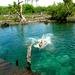 Holbox Island Tour from Cancun