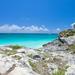 Tulum, Coba and Snorkel in Two Reefs from Cancun