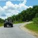 My Son Explorer Sunrise Tour from Hoi An by War Era Military Jeep