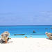 4-Day Zanzibar Beach Holiday and Stone Town Tour