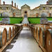Amarone Full-day Wine Tour with Lunch and Visit of Two Wineries