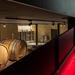 Amarone Wine Tour and Tasting of 9 Wines in a Modern Winery