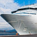 Naples Arrival Transfer: Cruise Port to Central Naples 