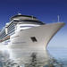 Naples Departure Transfer: Central Naples to Cruise Port