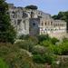 Private Tour: Pompeii Half-Day Trip from Naples