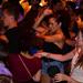 Salsa, Bachata and Merengue Dance Classes in Madrid