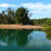 Private Day Trip to Nam Ngum Lake