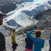 Exit Glacier Naturalist Hike