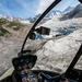 Private Tour: Glacier Hike with Helicopter Ride