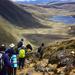 6-Day Ecuadorian Andes Hiking Tour from Quito