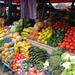 Gastronomic Quito Tour