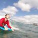 Oahu Bodyboarding Lessons - Group Lesson - Right Outside Waikiki