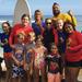 Oahu Surf Lessons - Family Package - Right Outside Waikiki