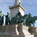 Best Historical Sights of Budapest Tour