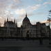 Historical and Cultural Guided Tour of Budapest