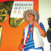 Cartagena Walking Tour