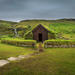 'Game of Thrones' Filming Locations Tour From Reykjavik 