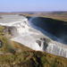 Golden Circle and Laugarvatn Fontana Geothermal Baths Tour from Reykjavik