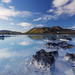 Reykjavik Super Saver: Blue Lagoon Round-Trip Transport plus Golden Circle Half Day Tour