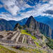 6-Day Tour of Cusco and Machu Picchu