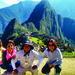 Full-Day Machu Picchu by Train Tour with Lunch