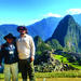 Private Full-Day Tour To Machu Picchu