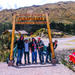 Small-Group City Tour of Cusco