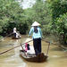 Mekong Delta Tour Including Cai Be Floating Markets from Ho Chi Minh City