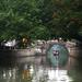 The Best of Suzhou Day Tour