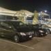 Perth Airport Transfer by Private Chauffeur: Airport to Perth CBD Hotel
