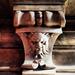 Private tour Dan Brown Inferno Tour of Florence