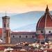 Private Tour: Skip the Line Florence Highlights and David Walking Tour