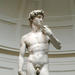 Skip the Line: Accademia Tour
