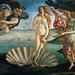 Uffizi Skip the Line Guided Tour
