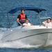 San Francisco Powerboat Rentals