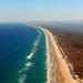 Gold Coast Scenic Helicopter Experience