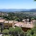 Saint-Tropez Shore Excursion: Private Tour of Villages in the French Riviera