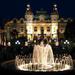 Small Group Tour of Monte Carlo by Night from Nice