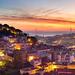 Lisbon Full Day Tour: The Most Complete Lisbon City Tour