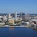 Downtown Tampa Helicopter Tour