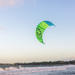 Kiteboarding Lessons in Dominican Republic
