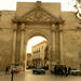 Lecce Food and Wine City Tour by Bike