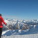Cardrona Full Ski Package including Airport Transfers and Clothing from Queenstown 