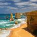 Express Twelve Apostles Day Trip from Melbourne