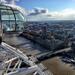 London Eye: Romantic Private Capsule for Two with Champagne