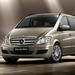 Skopje Airport Transfer by Van for up to 8 Passengers